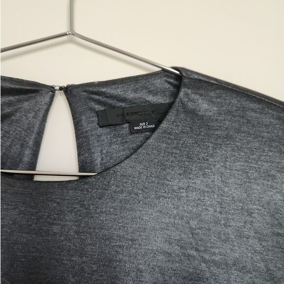 Alexander Wang Mini Dress - Picture 5 of 10